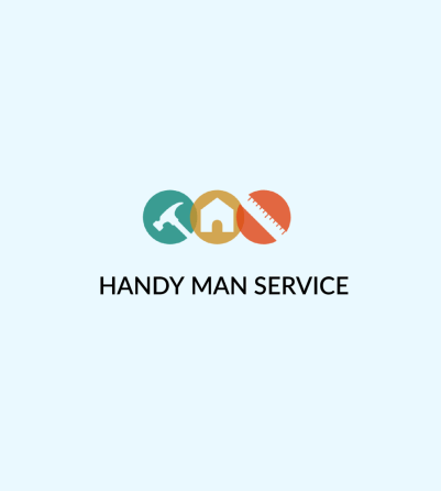 Handy Man