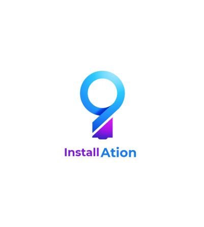 Install Action