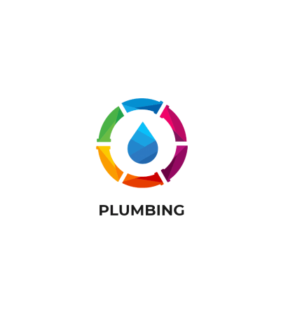 Plumbing