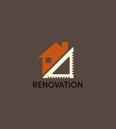 Renovation